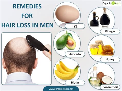 Does lemon stop hairloss?