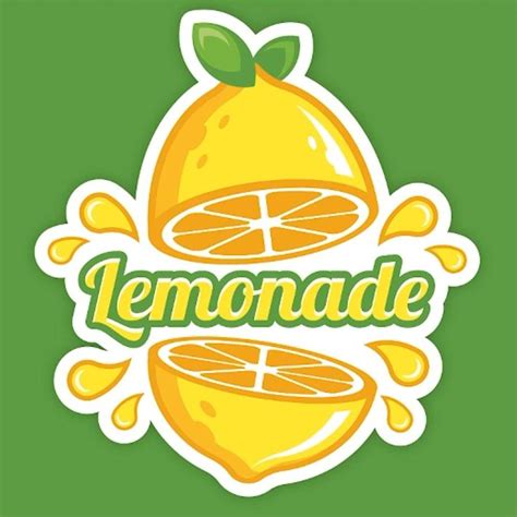 Does lemonade use AI?