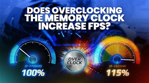 Does less storage increase FPS?