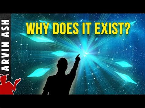 Does light exist forever?