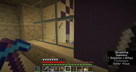 Does light stop spawners?