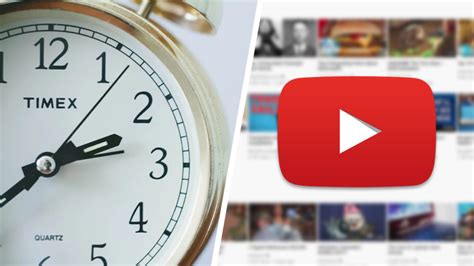 Does livestreaming on YouTube count as watch hours?