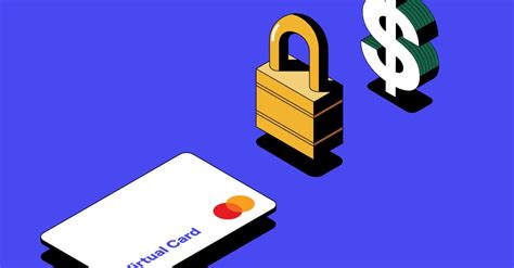 Does locking your debit card stop subscriptions?