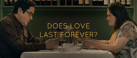 Does love end after 3 years?