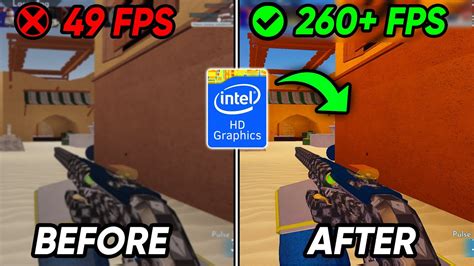 Does low FPS cause lag?