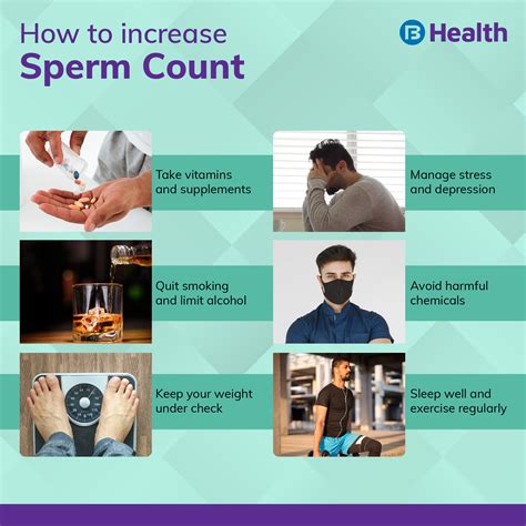 Does low sperm quality affect baby?