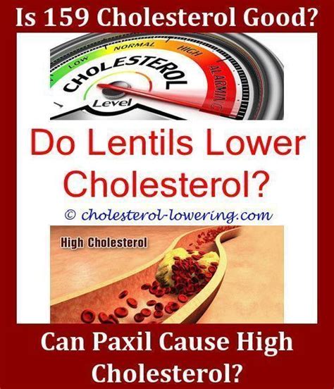 Does magnesium help cholesterol?