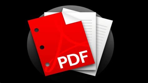 Does merging PDF reduce quality?