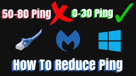 Does mesh WiFi improve Ping?