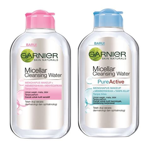 Does micellar water remove makeup from clothes?
