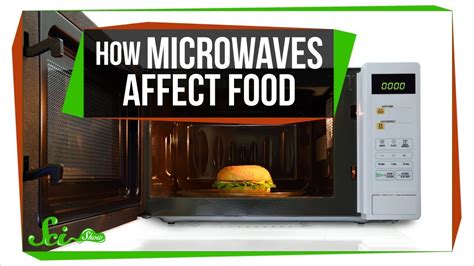 Does microwave destroy vitamin C?