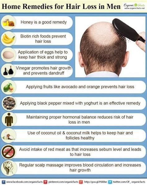 Does milk stop hairloss?