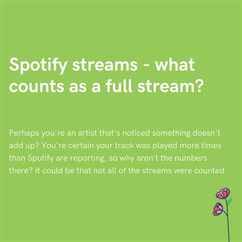 Does modded Spotify count streams?