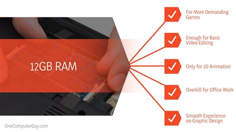 Does more RAM make a tablet faster?