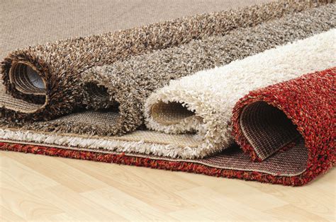 Does more expensive carpet last longer?