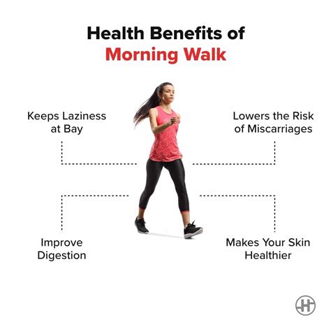 Does morning walk reduce belly fat?