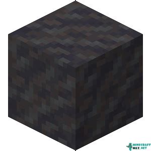 Does mud exist in Minecraft?