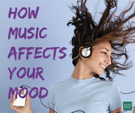 Does music mess with your emotions?