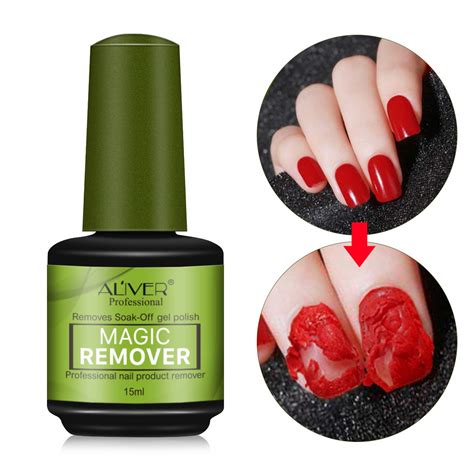 Does nail polish remover remove period stains?