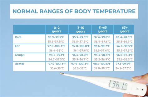 Does no temperature exist?