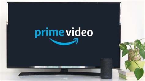 Does now TV support Amazon Prime?