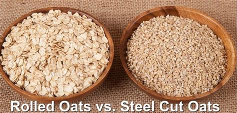 Does oatmeal block calcium absorption?