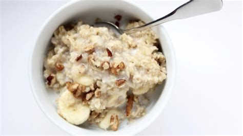 Does oatmeal remove plaque arteries?