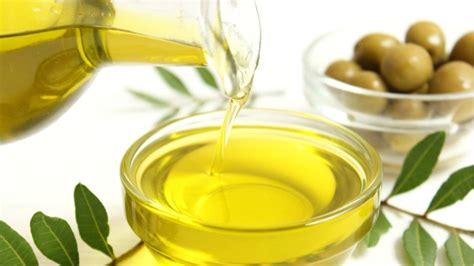 Does olive oil need to be sealed?