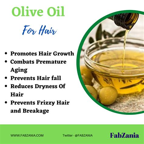 Does olive oil protect hair from chlorine?