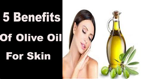 Does olive oil remove varnish?