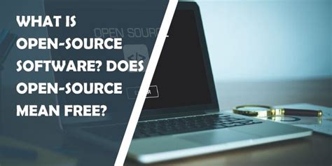 Does opensource mean free?