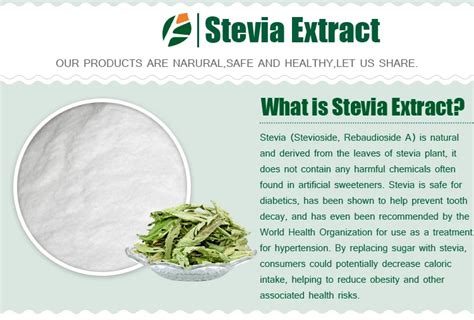Does organic stevia contain erythritol?