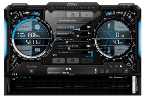 Does overclocking GPU increase FPS?