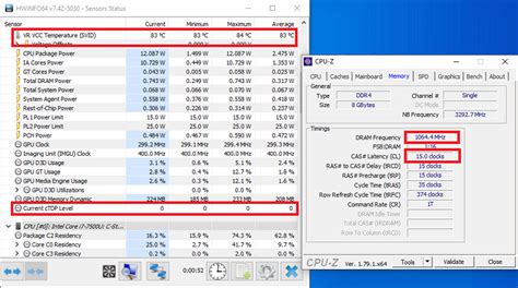 Does overclocking RAM damage it?