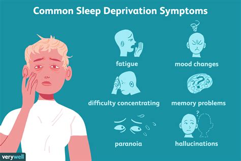 Does oversleeping decrease serotonin?