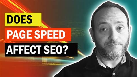 Does page traffic affect SEO?