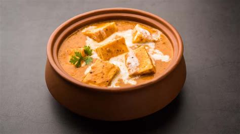 Does paneer cause bloating?