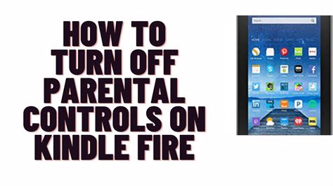 Does parental controls turn off at 13?