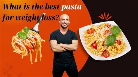 Does pasta make you gain weight?