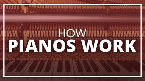 Does piano get easier?