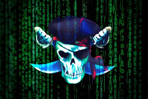 Does piracy hurt games?