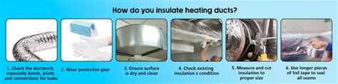 Does plastic insulate from heat?