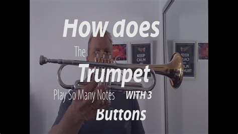 Does playing trumpet change your face?
