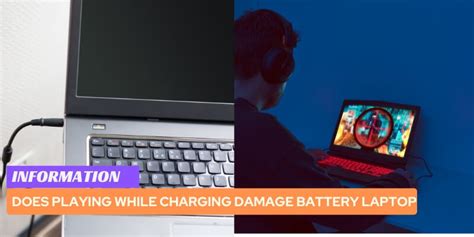 Does playing while charging damage Switch battery?