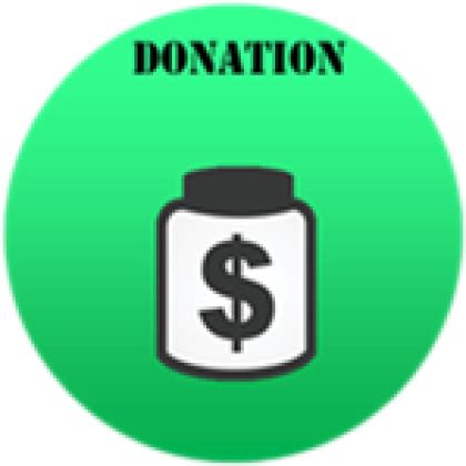 Does please donate take 10%?