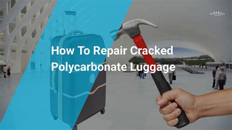 Does polycarbonate crack easily?