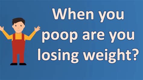 Does pooping more help with bloating?