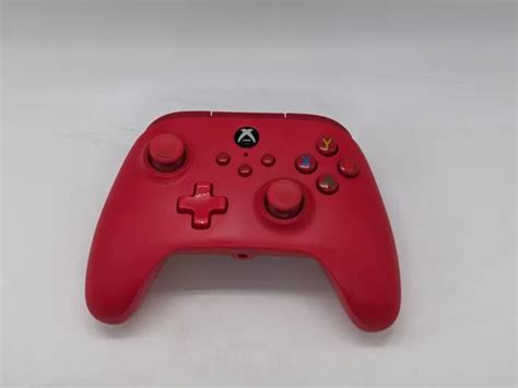 Does power a wired Xbox controller work on PC?