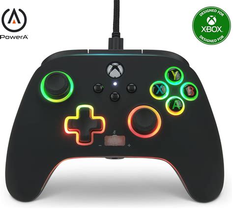 Does power a wired Xbox controller work on PC?