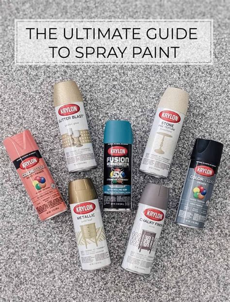 Does primer need to be shaken?